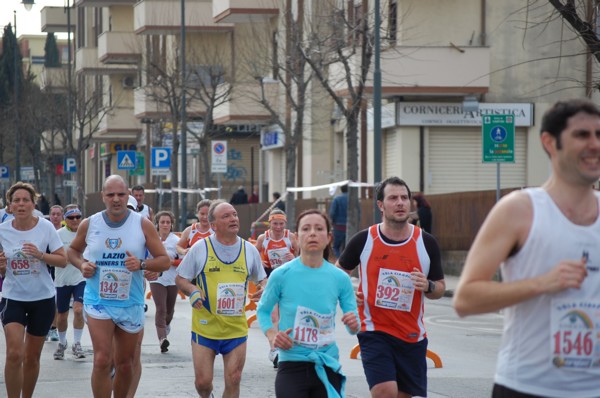 Vola Ciampino (27/03/2011) 0058