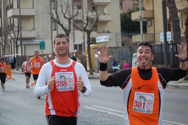 Vola Ciampino (27/03/2011) 0060