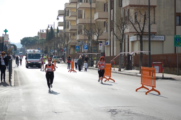 Vola Ciampino (27/03/2011) 0067
