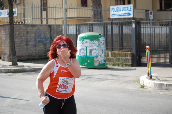 Vola Ciampino (27/03/2011) 0069