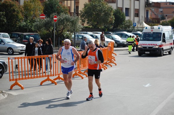 Vola Ciampino (27/03/2011) 0071