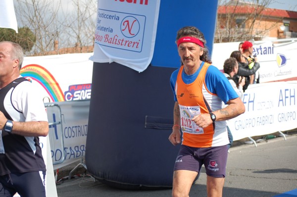Vola Ciampino (27/03/2011) 0074