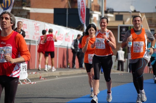 Vola Ciampino (27/03/2011) 0082