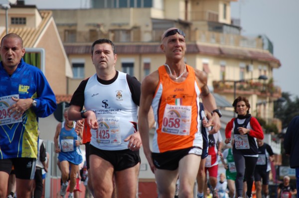 Vola Ciampino (27/03/2011) 0087