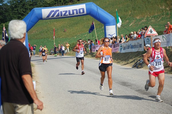 Amatrice Configno (20/08/2011) 0001