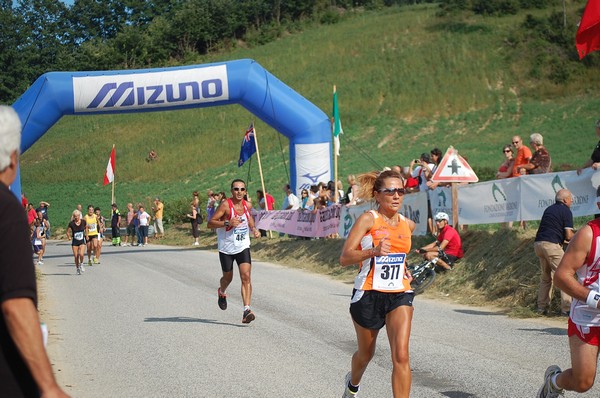 Amatrice Configno (20/08/2011) 0002
