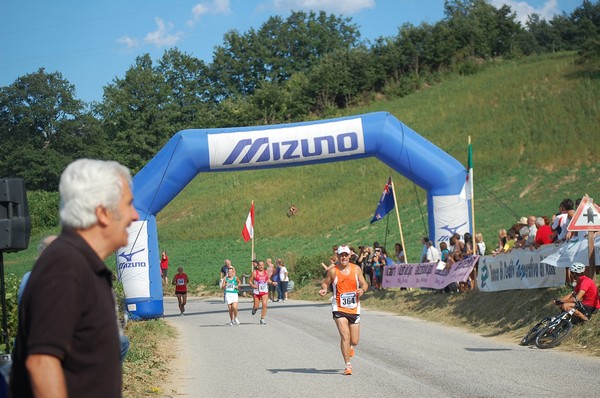 Amatrice Configno (20/08/2011) 0004