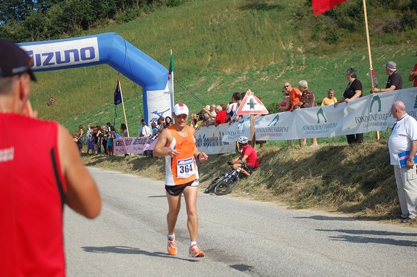 Amatrice Configno (20/08/2011) 0005