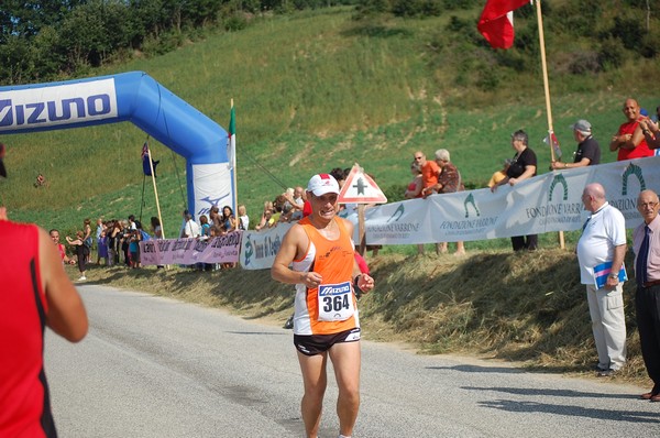 Amatrice Configno (20/08/2011) 0006
