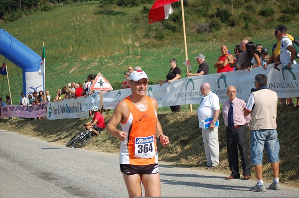 Amatrice Configno (20/08/2011) 0007