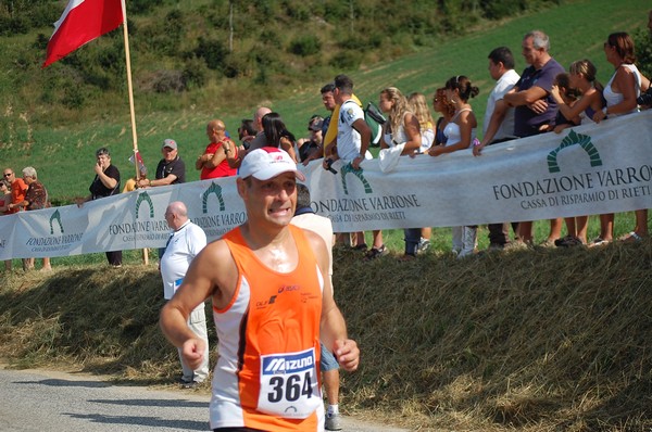 Amatrice Configno (20/08/2011) 0008