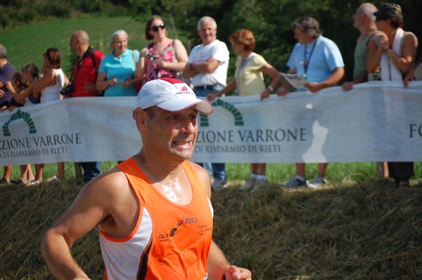 Amatrice Configno (20/08/2011) 0009