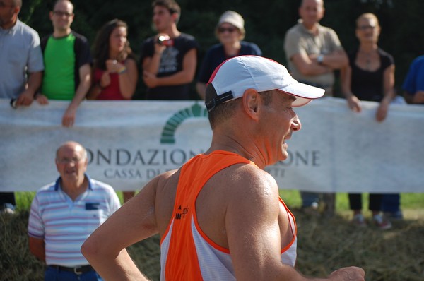 Amatrice Configno (20/08/2011) 0010