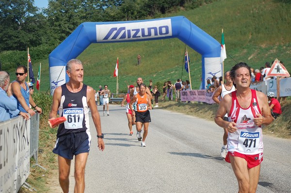 Amatrice Configno (20/08/2011) 0011