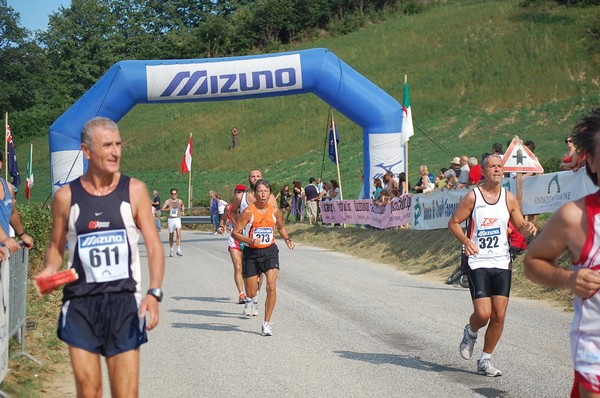 Amatrice Configno (20/08/2011) 0012