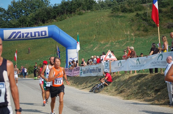 Amatrice Configno (20/08/2011) 0014