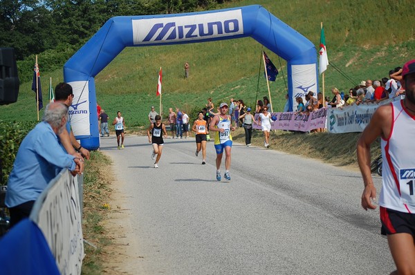 Amatrice Configno (20/08/2011) 0015