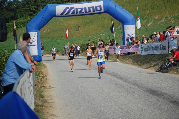 Amatrice Configno (20/08/2011) 0016