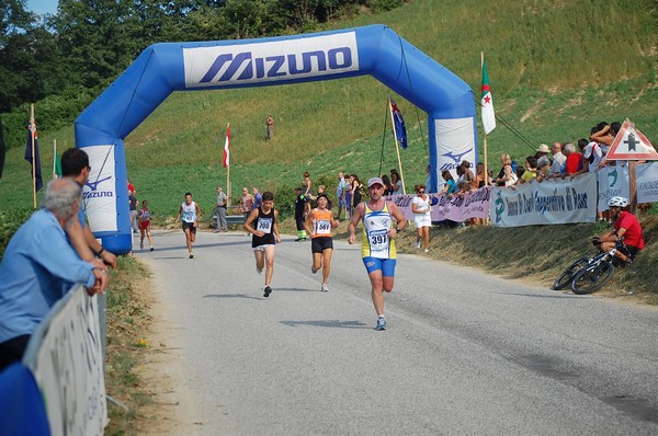 Amatrice Configno (20/08/2011) 0017