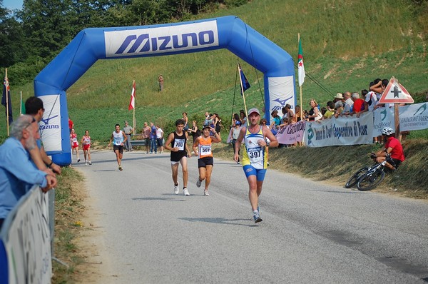 Amatrice Configno (20/08/2011) 0018