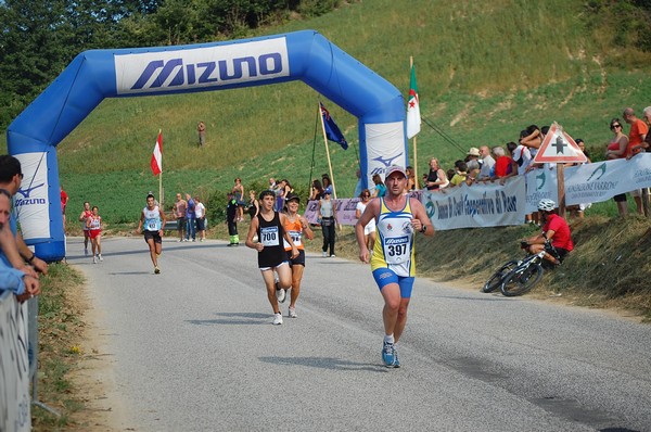 Amatrice Configno (20/08/2011) 0019