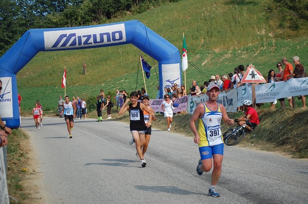 Amatrice Configno (20/08/2011) 0020