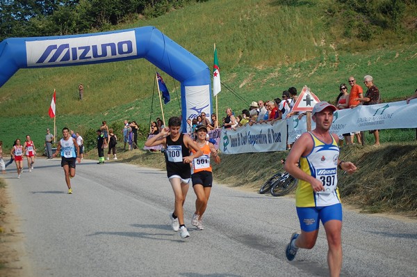 Amatrice Configno (20/08/2011) 0021