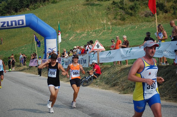 Amatrice Configno (20/08/2011) 0022