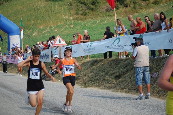 Amatrice Configno (20/08/2011) 0023