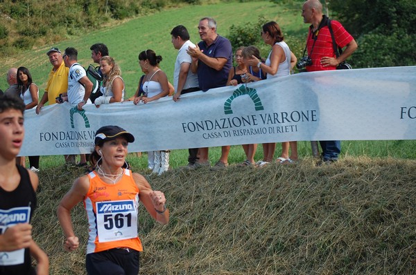 Amatrice Configno (20/08/2011) 0024