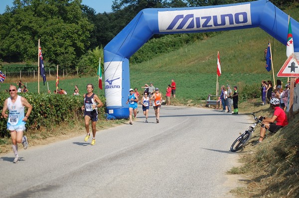 Amatrice Configno (20/08/2011) 0025
