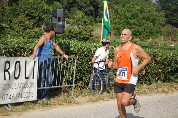 Amatrice Configno (20/08/2011) 0031