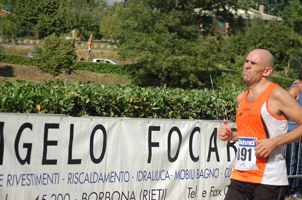 Amatrice Configno (20/08/2011) 0032