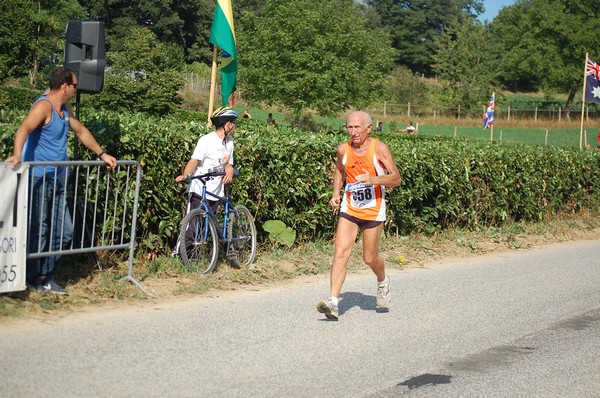 Amatrice Configno (20/08/2011) 0034