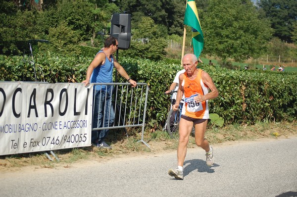 Amatrice Configno (20/08/2011) 0035