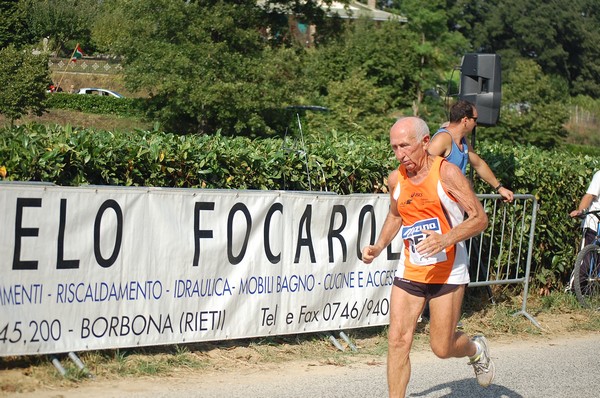 Amatrice Configno (20/08/2011) 0036