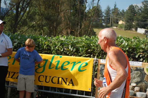 Amatrice Configno (20/08/2011) 0038
