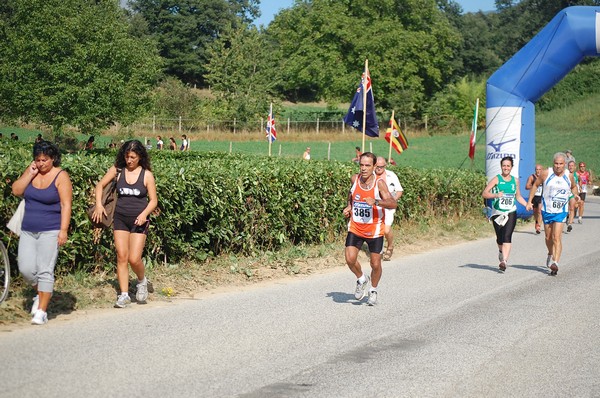 Amatrice Configno (20/08/2011) 0042