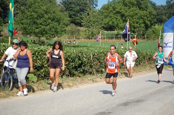 Amatrice Configno (20/08/2011) 0043