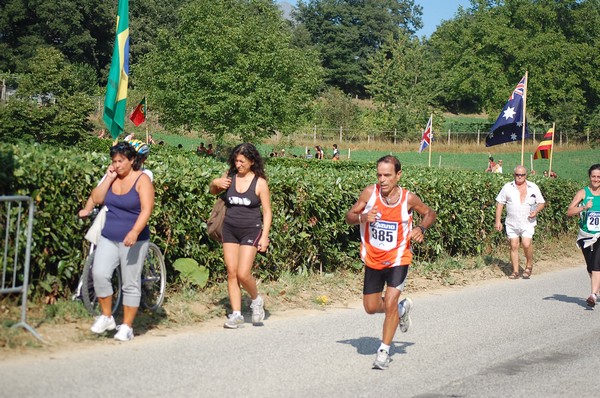 Amatrice Configno (20/08/2011) 0044