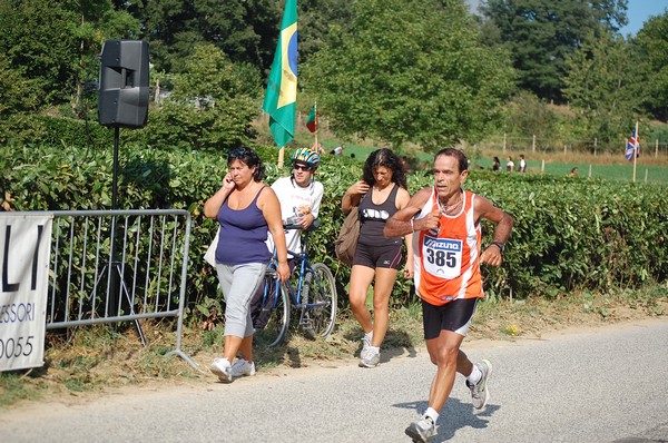 Amatrice Configno (20/08/2011) 0045
