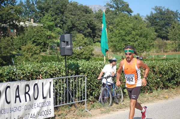 Amatrice Configno (20/08/2011) 0048