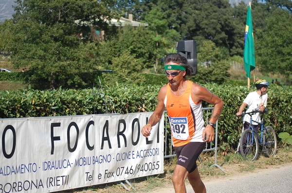 Amatrice Configno (20/08/2011) 0049