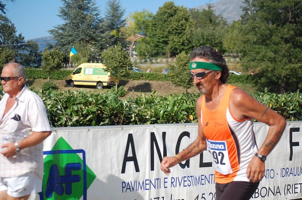 Amatrice Configno (20/08/2011) 0050