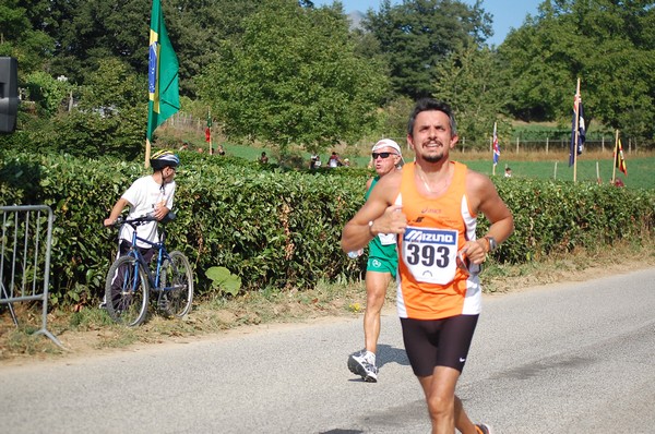 Amatrice Configno (20/08/2011) 0062