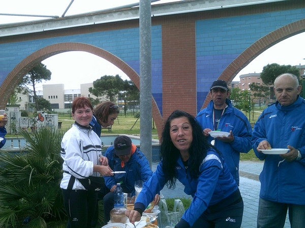 Run for Organ Donation (25/04/2011) 0004