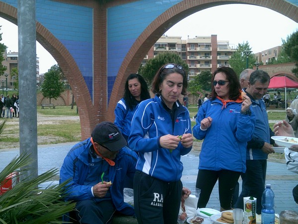 Run for Organ Donation (25/04/2011) 0007