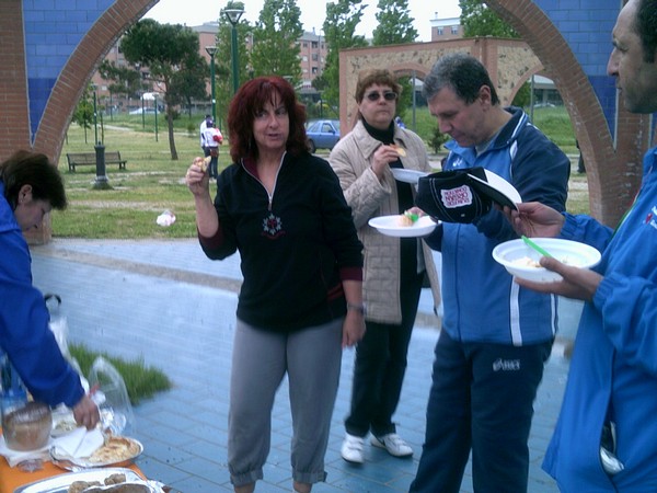 Run for Organ Donation (25/04/2011) 0009