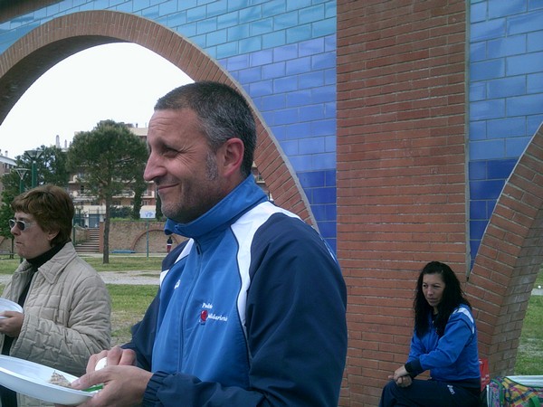 Run for Organ Donation (25/04/2011) 0010