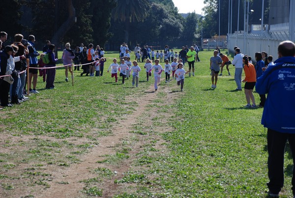 Trofeo Podistica Solidarietà (23/10/2011) 0002